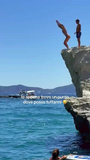 @Elena Bertocchi