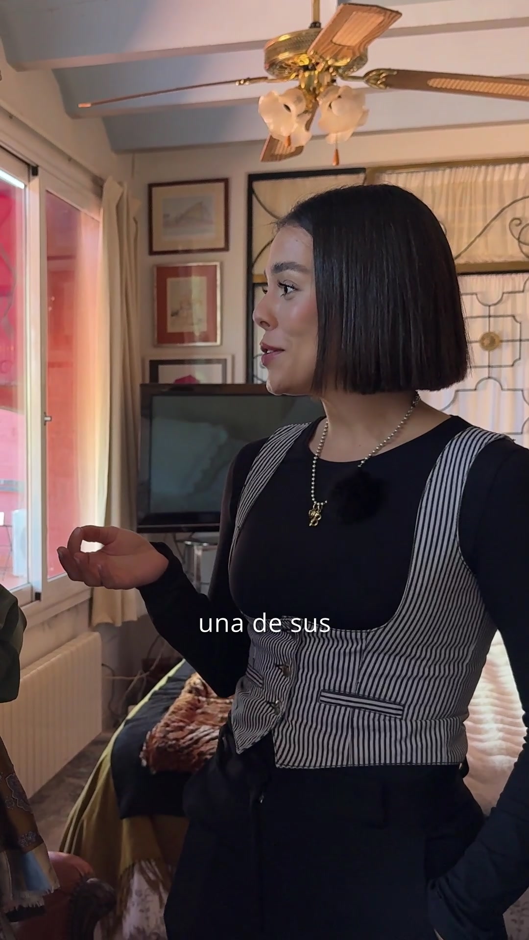 @Celia Barre&ntilde;a Garc&iacute;a