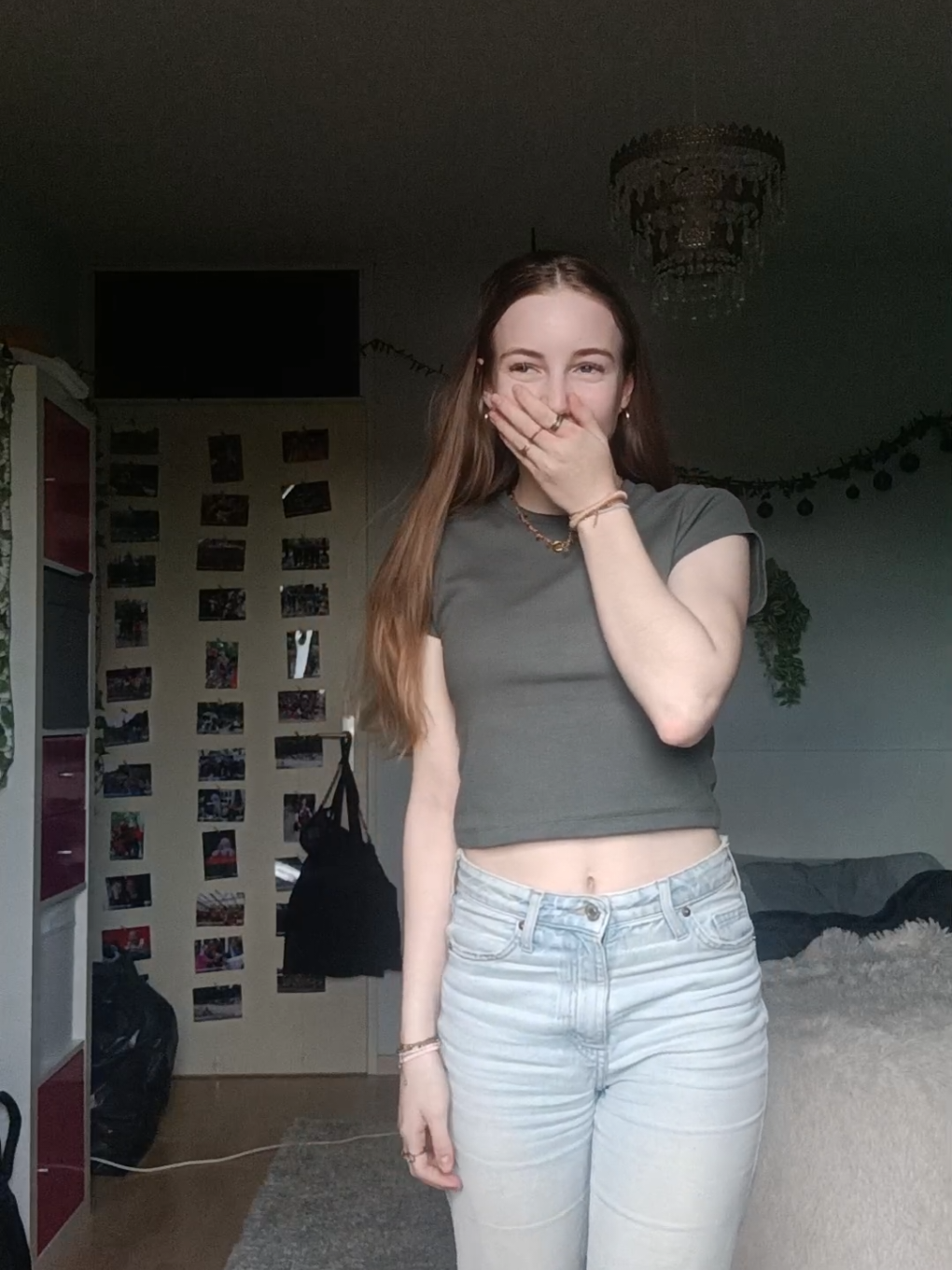 @Amy.meets.Canada🇨🇦