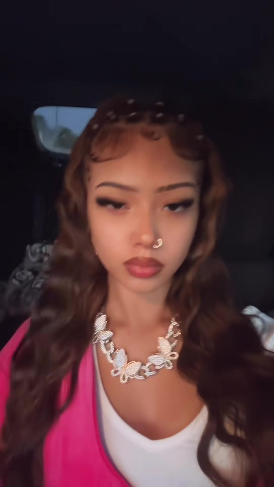@Aliyah_spam