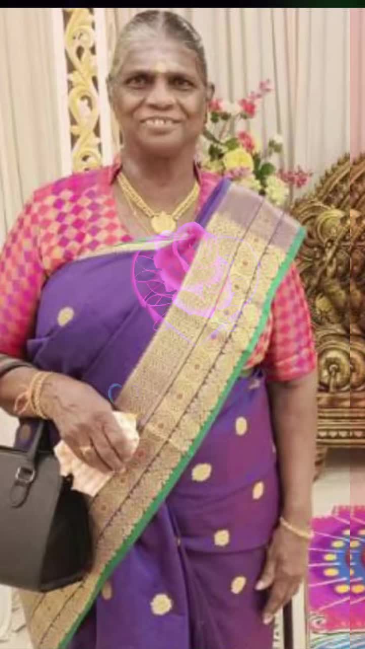 @🌹💙🌹💙 punitha 💙🌹💙🌹