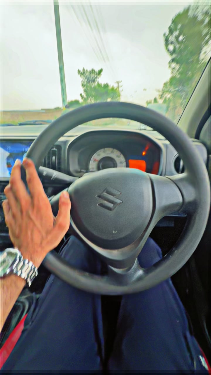@رضا جٹ 💀