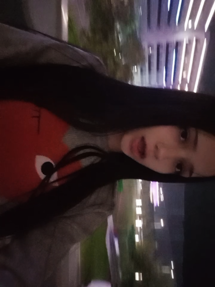 @фмса