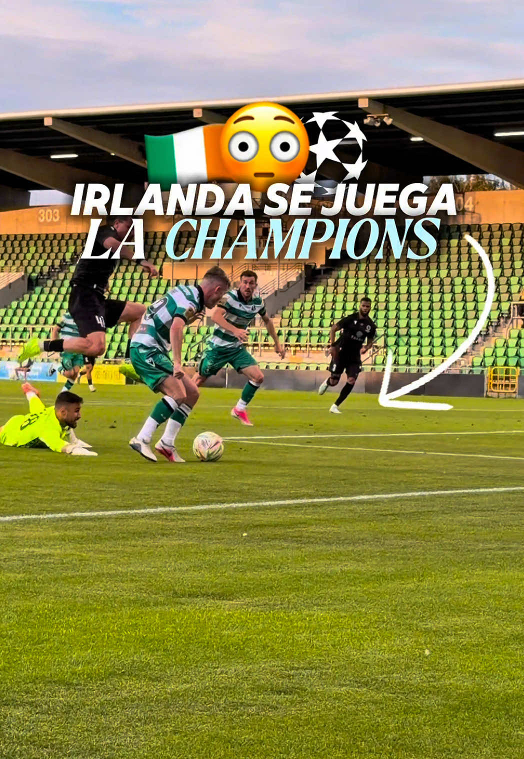 @trebolesfc