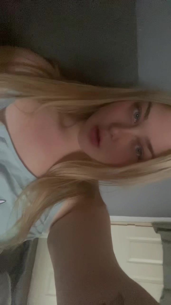 @kait.spamx2