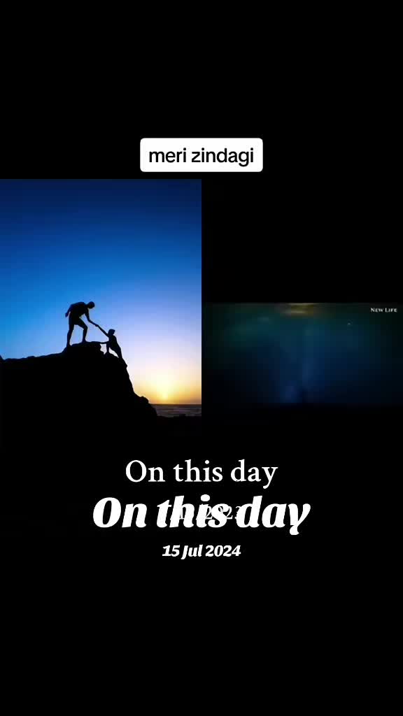 @goldy_uk