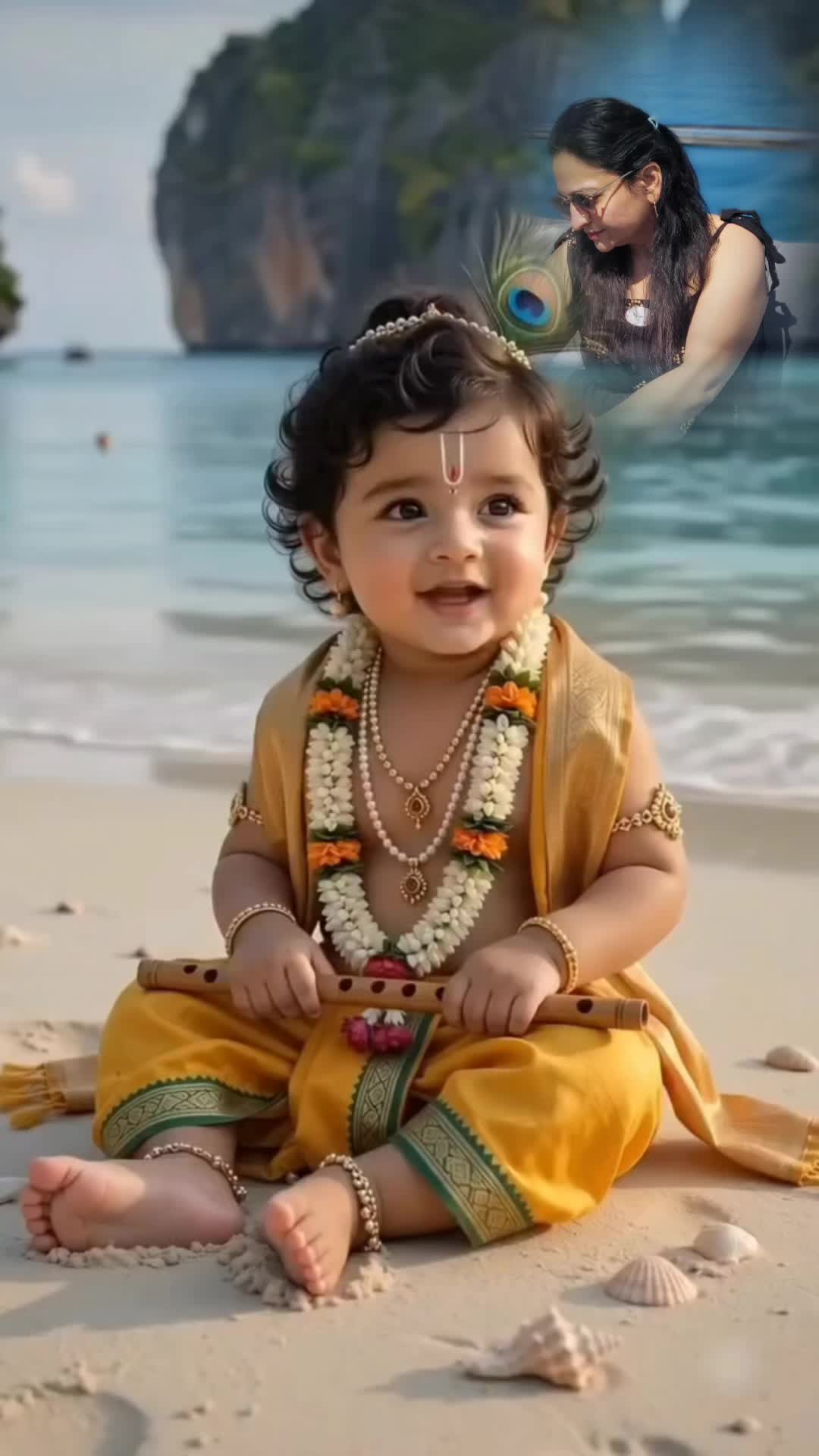 @💖Komal Patel🌹🌈🔥