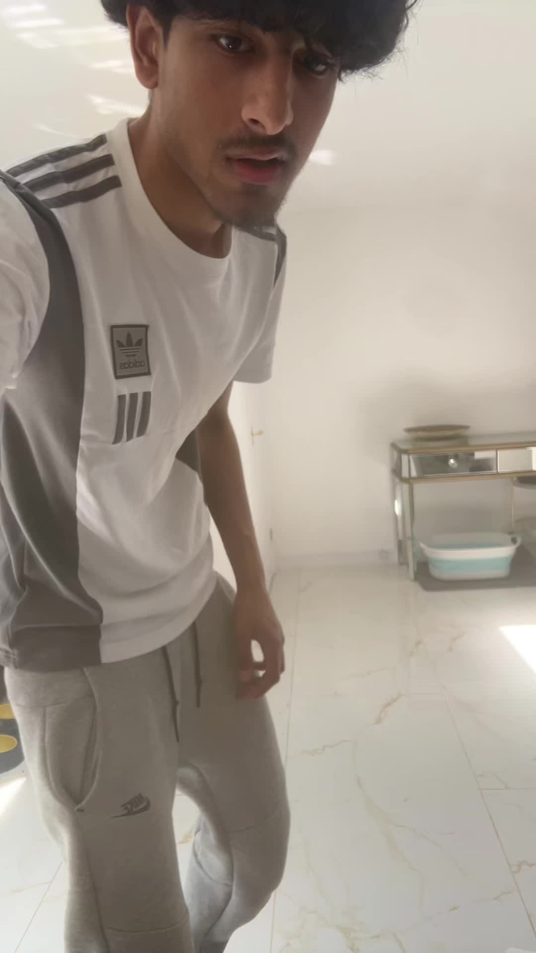 @S.