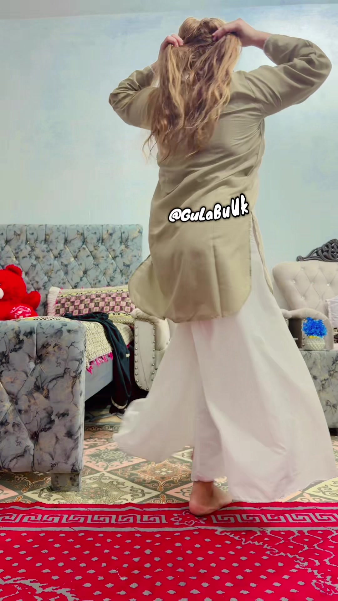 @GuLaBuUk