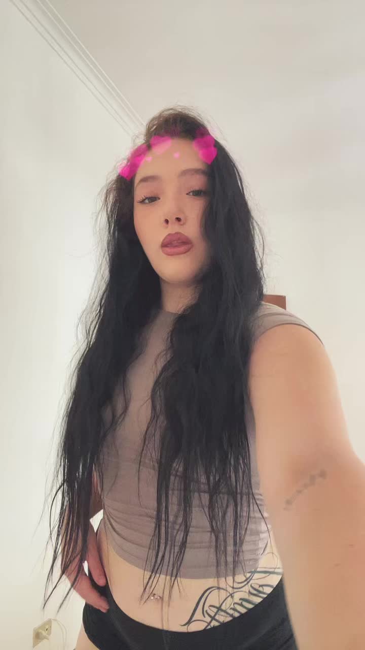@𝑨𝑵𝑮𝑬𝑳𝑰𝑪𝑨🪽