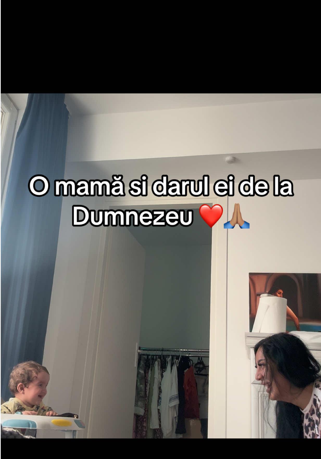 @Francesca Yrm💎