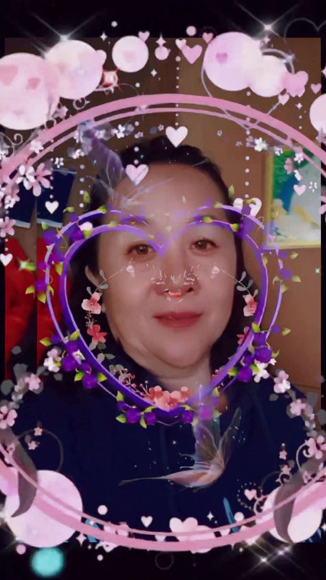 @Angeline Red