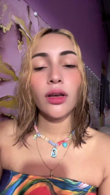 @🍕