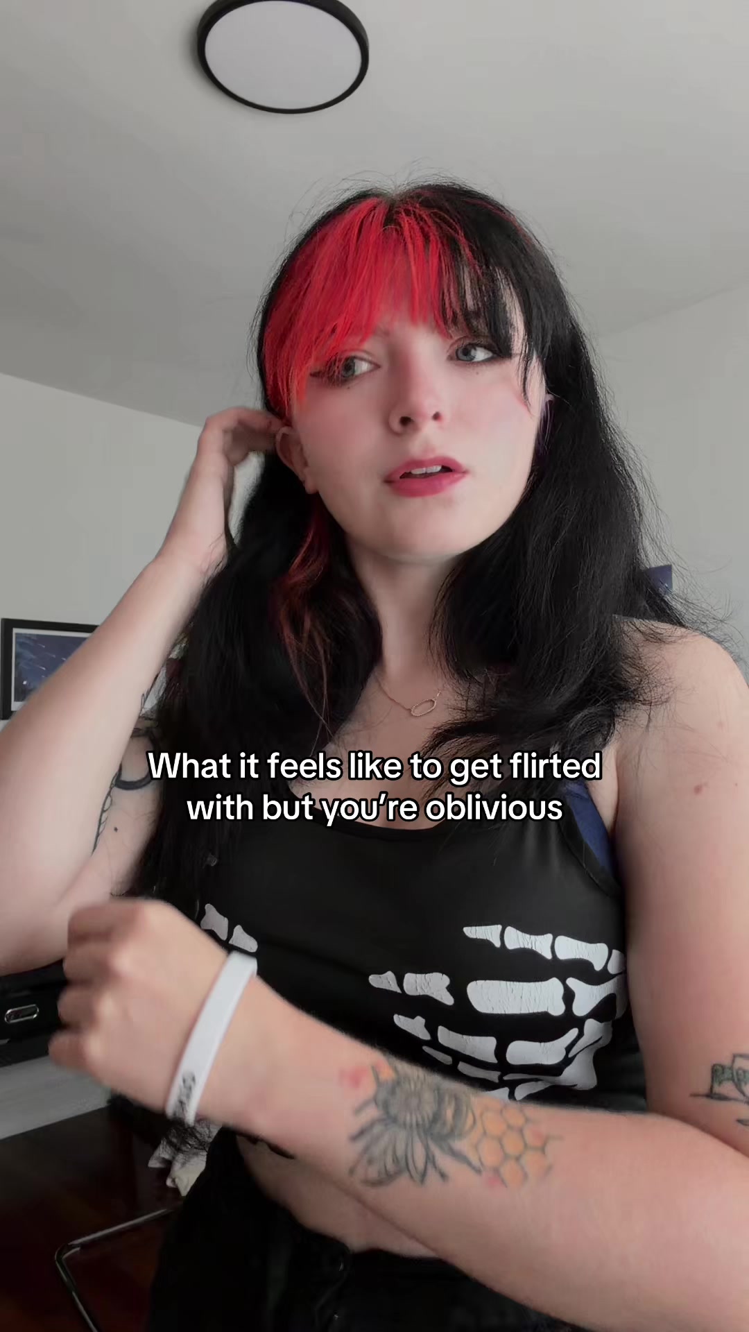 @Aj