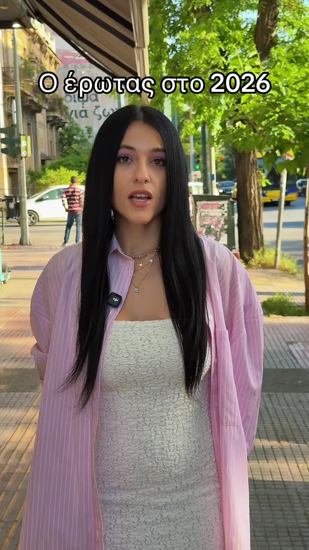 @lymberis.m