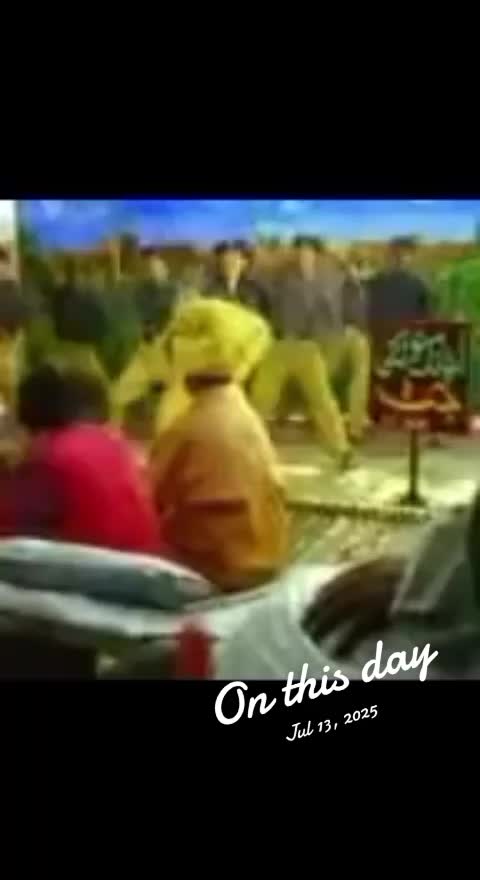 @Meri Pasand kpk