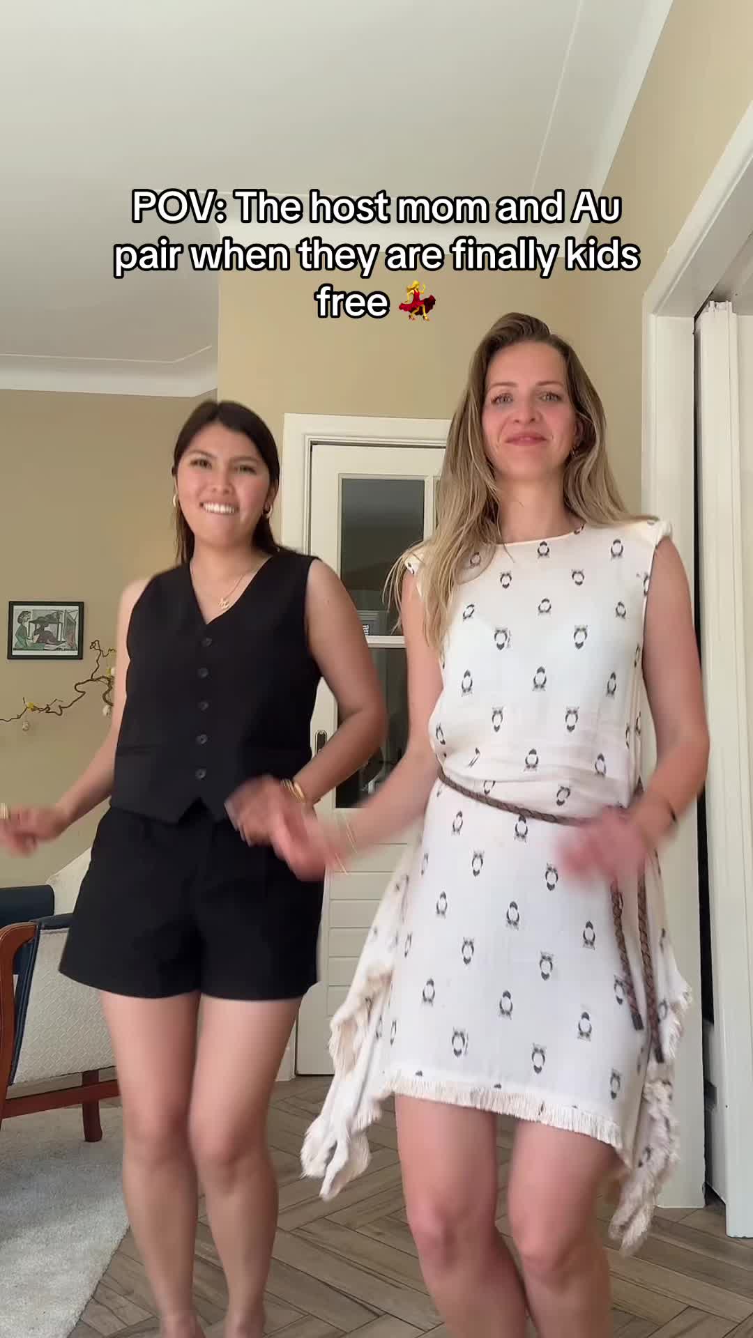 @L