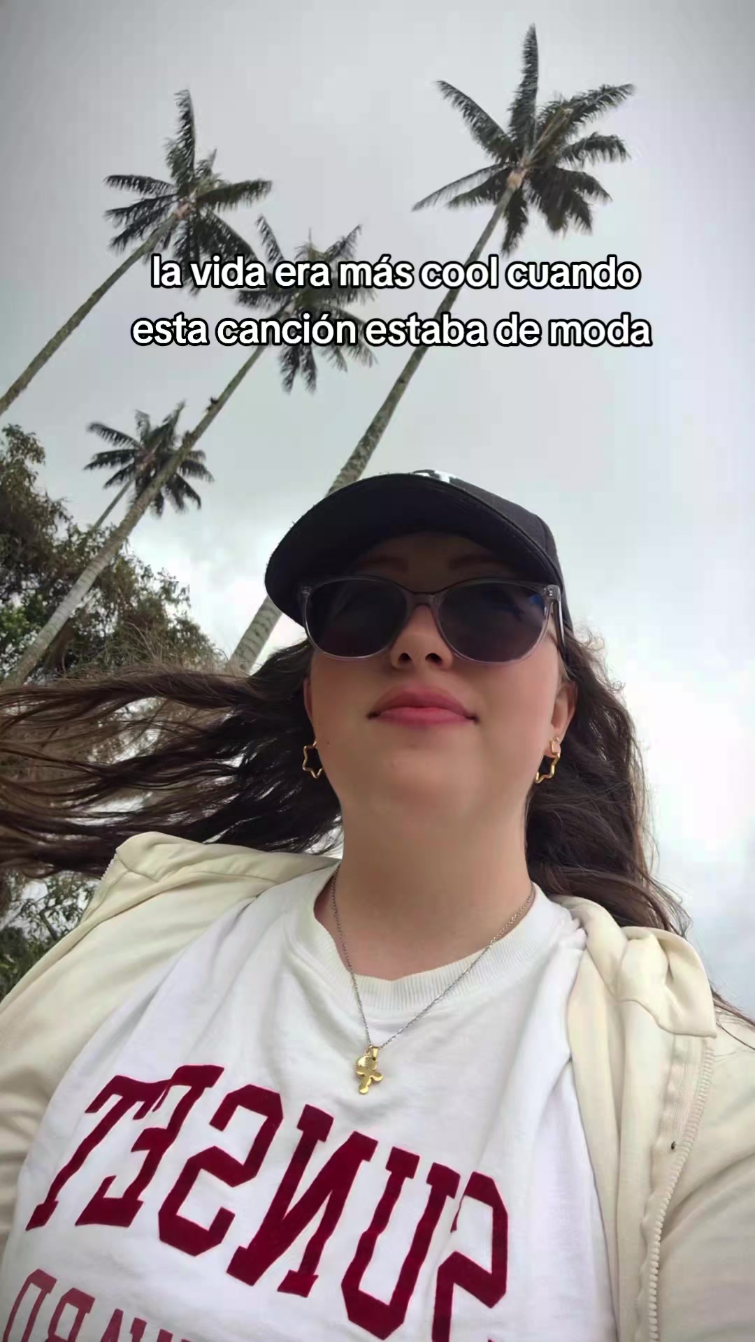 @Ktaa💕