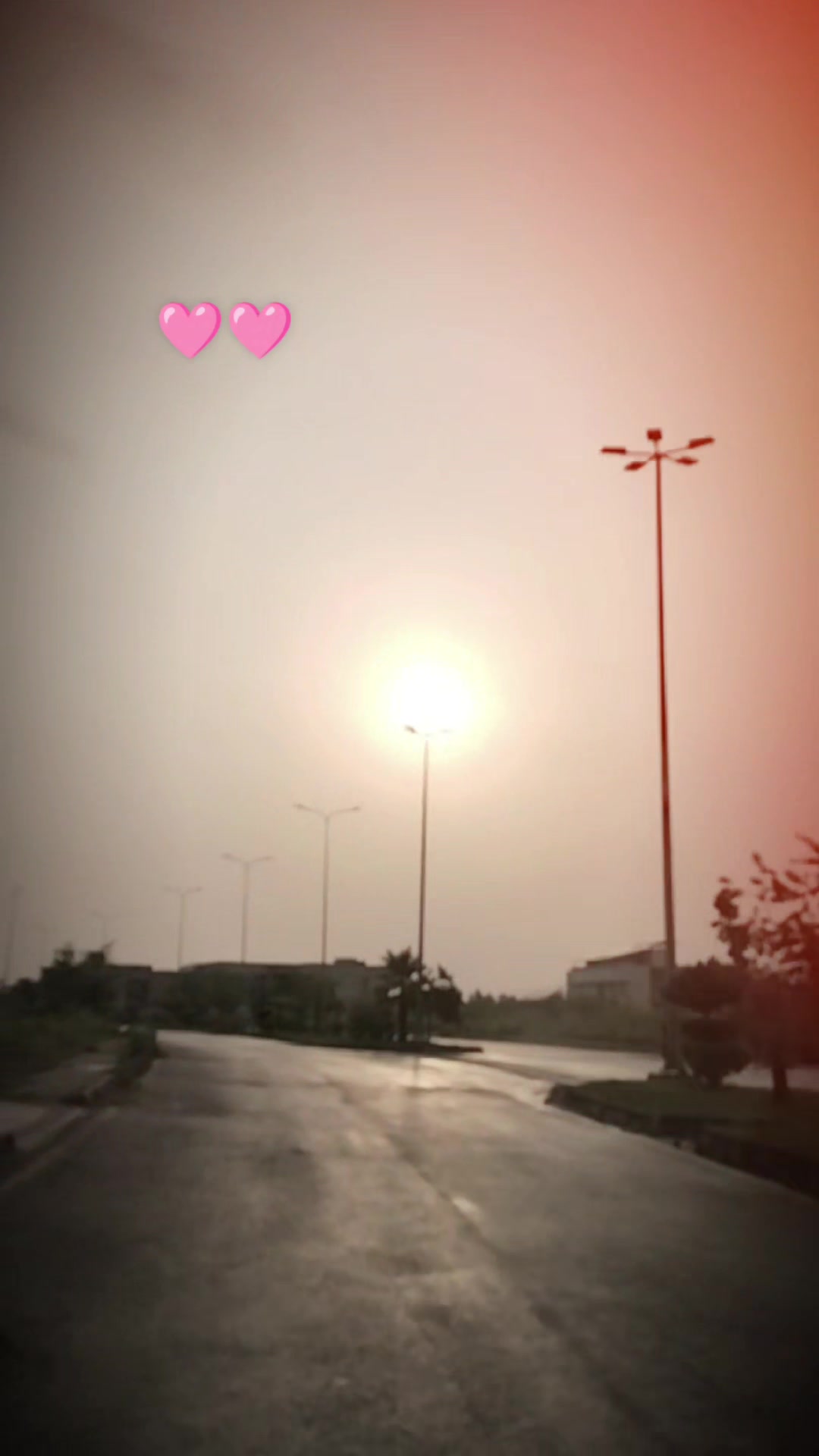 @ziddi_larki825
