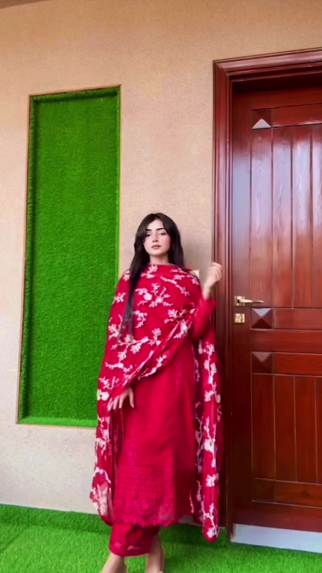@syeda_marium786