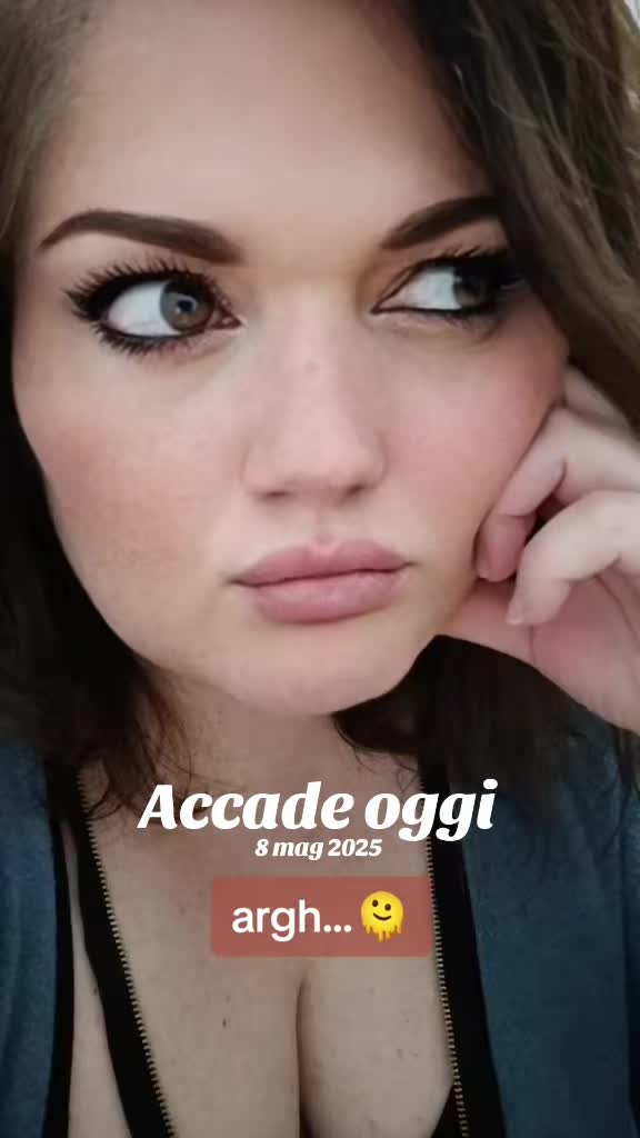 @Ilaria•💚💙•ΡТC