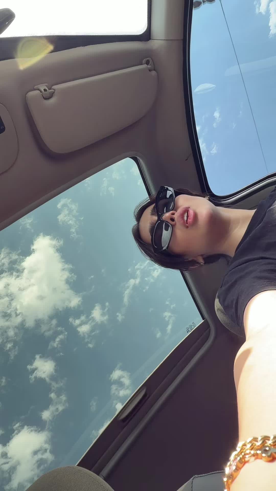@MAHSA 🍒 ZAMANIAN