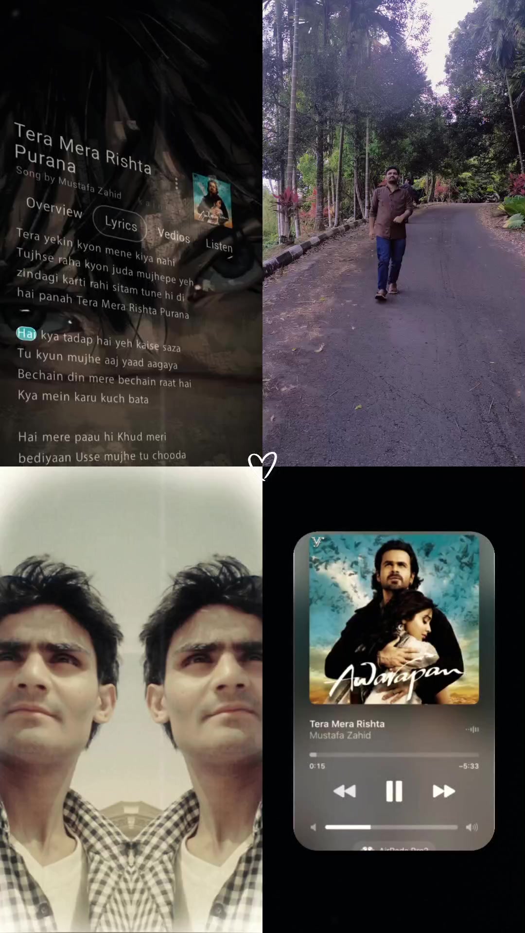 @Ali irfan 🇮🇳🇧🇳.