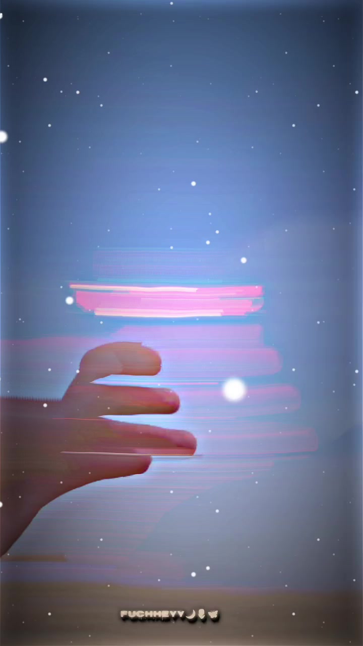 @🅕︎🅤︎_🅒︎🅗︎🅗︎🅔︎🅨︎🌙🌷🦋