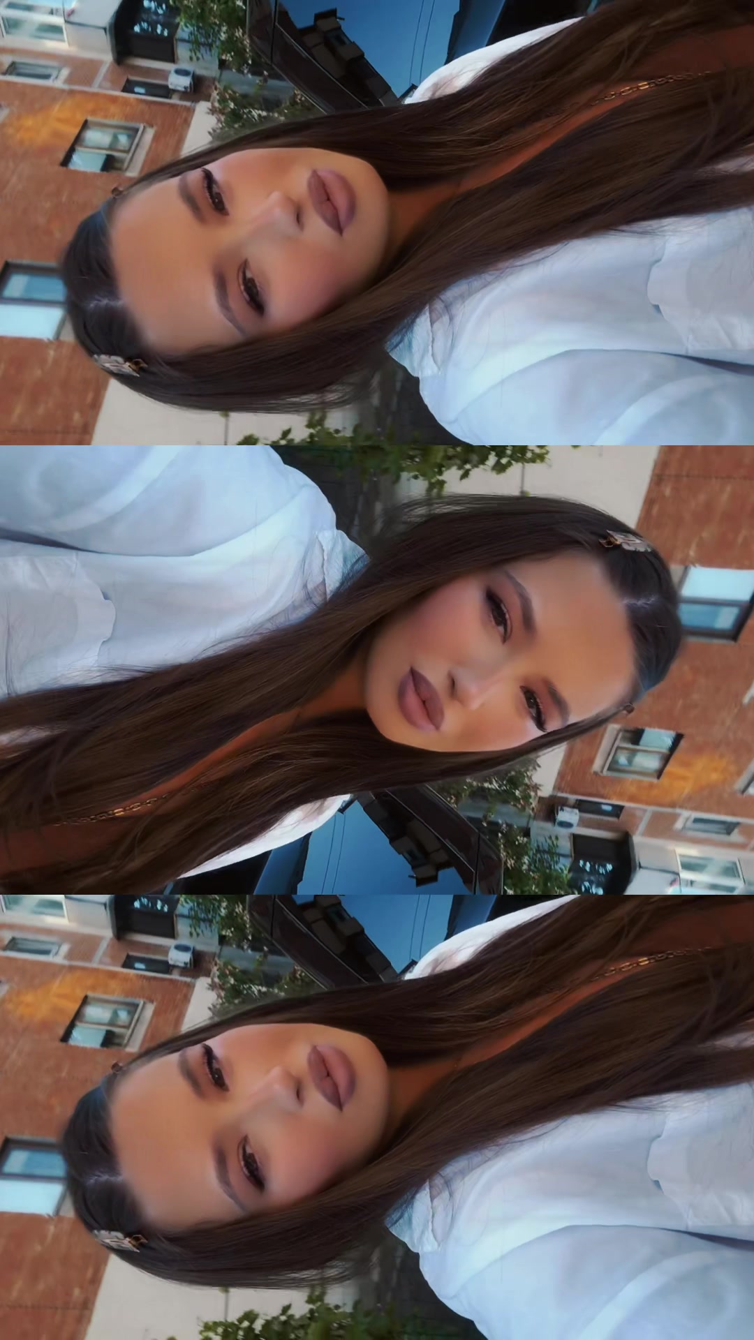 @𝒟𝒾𝒶𝓃𝒶 𝒫𝑒𝓁𝑒𝒶 ❤️
