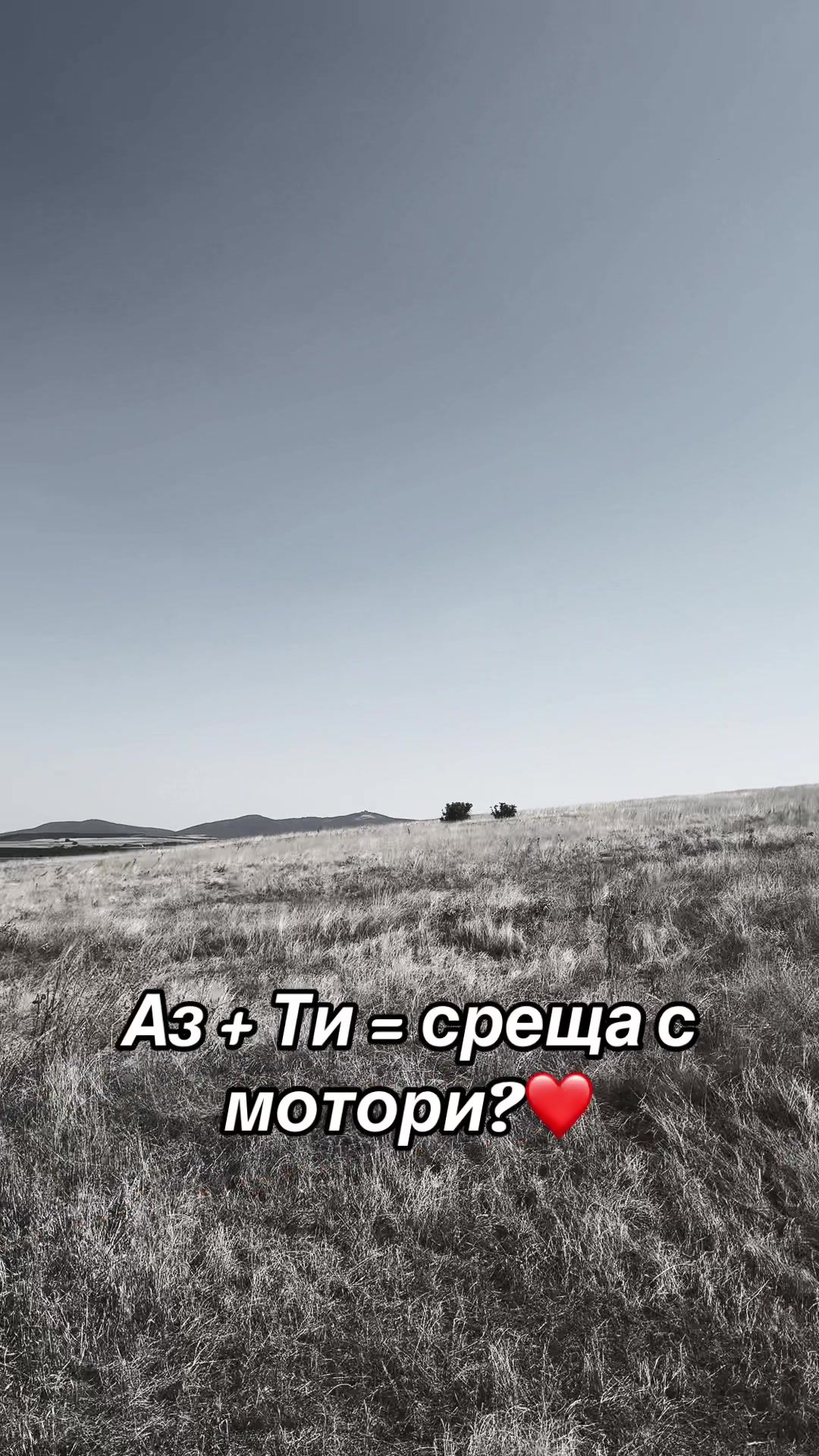 @rev.addict.tdr
