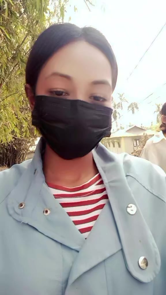 @J💫_2002