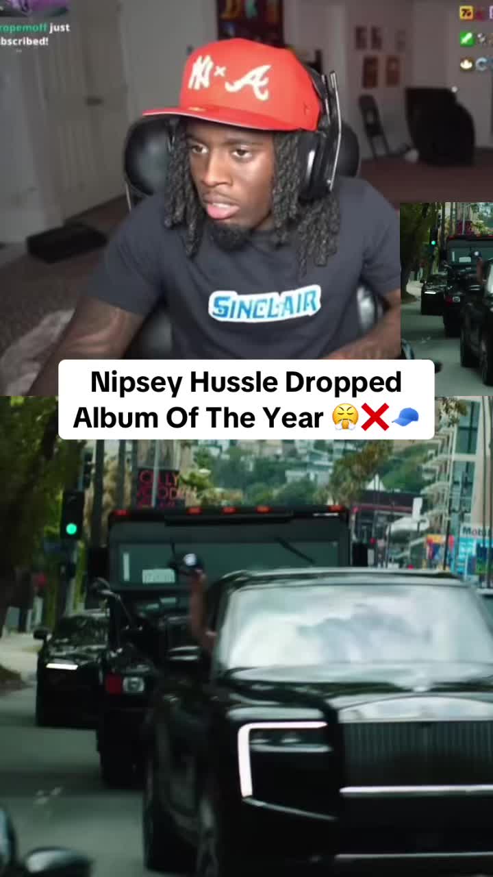 @MMEDIATV