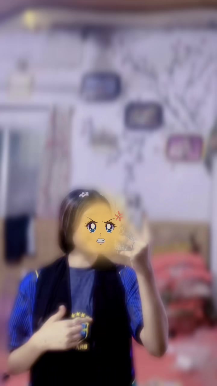 @โฅ ๐๐ฐ'๐ซ ๐๐๐ซ๐ ๐๐จ๐ง๐โฌ๏ฃฟ