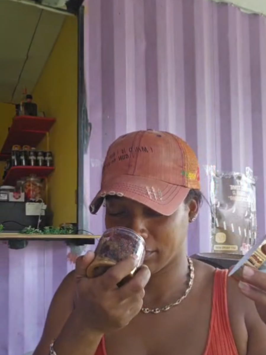 @Sweet & Moist Cakes | 🇰🇾🇯🇲
