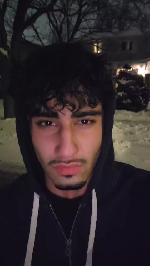 @Ali
