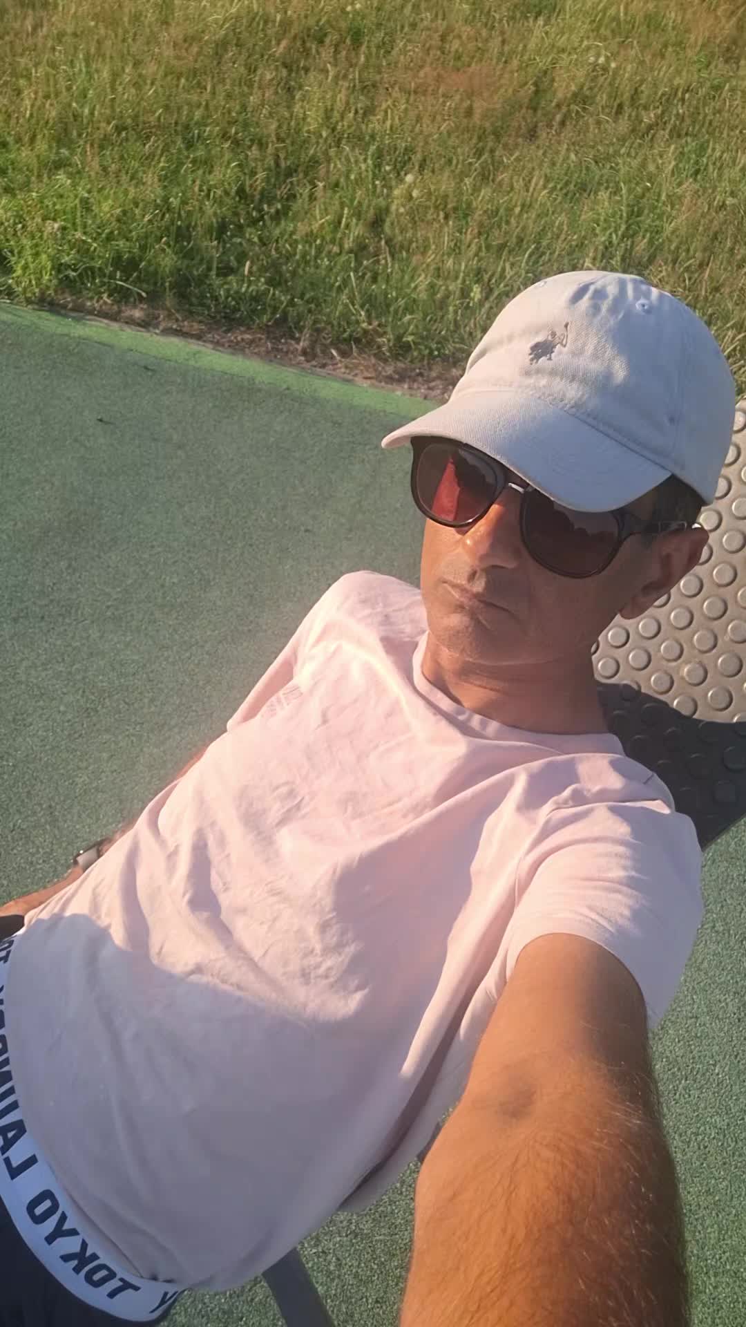 @imran 804