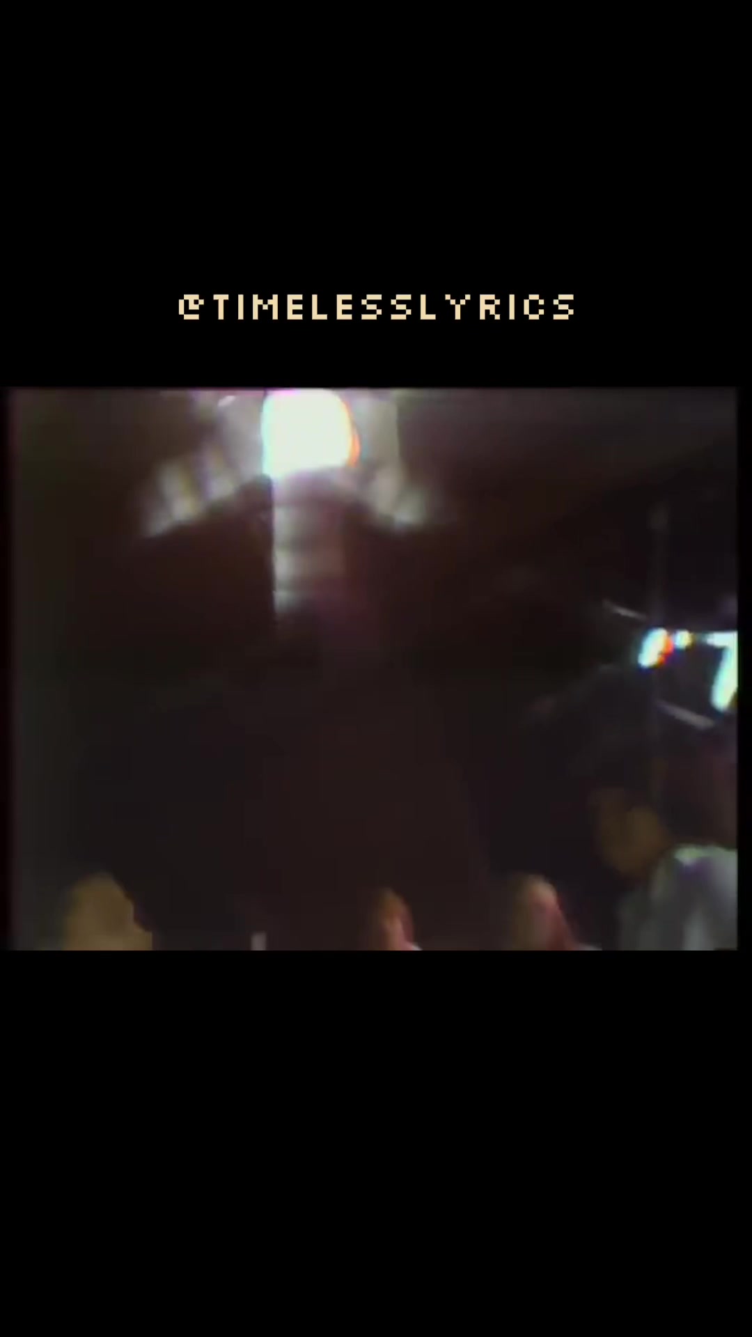 @timelesslyricsiy