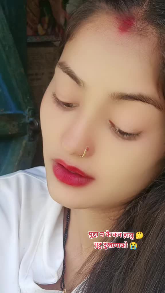 @deepu 🫀sana