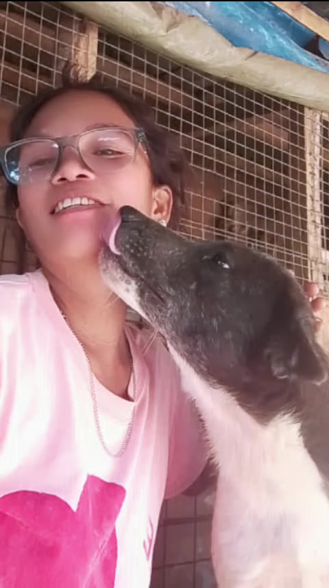 @jaquelyn ardientie