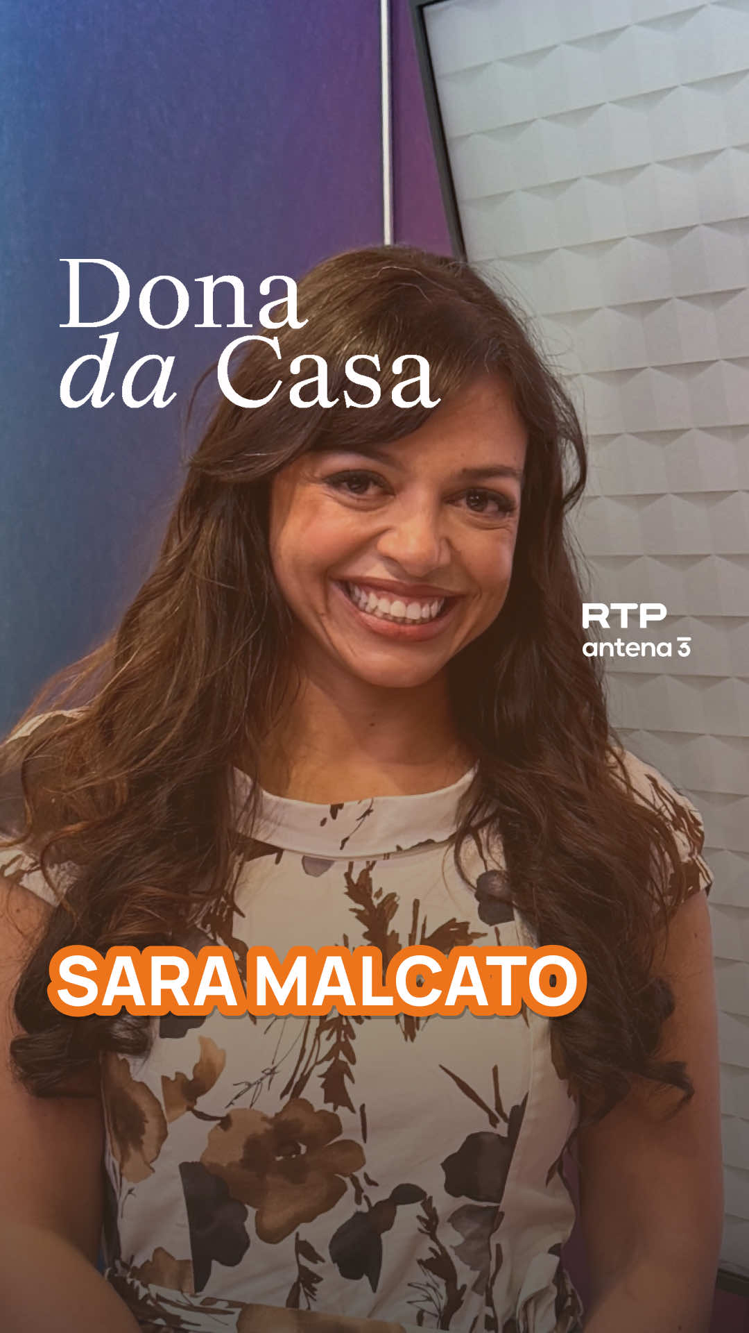 @RTP Antena 3