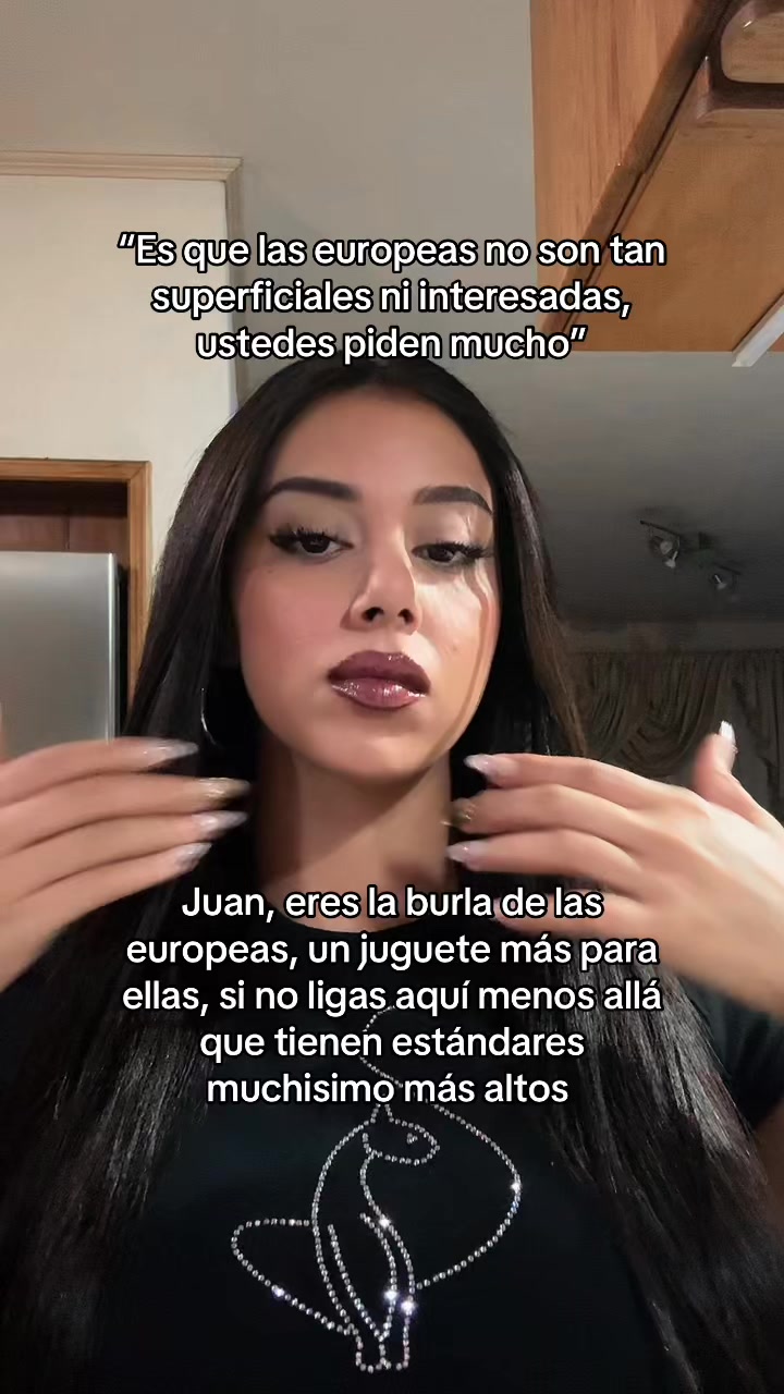 @Victoria cordova