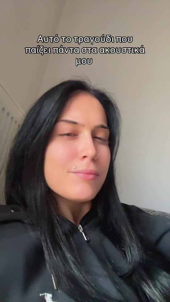 @natasa_matziridou