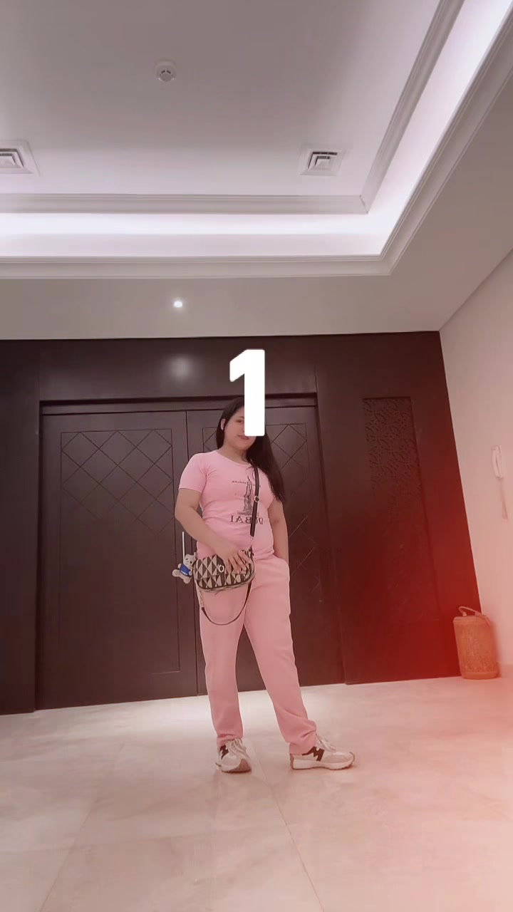 @🇵🇭Princess32🇦🇪💔💔💔