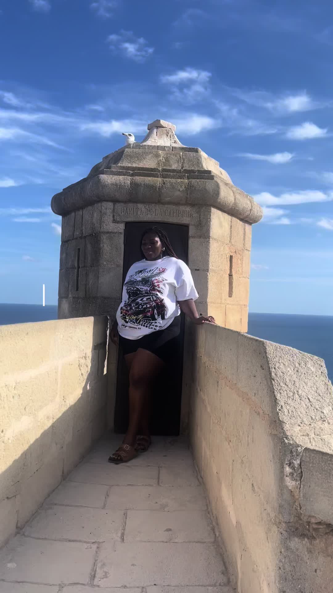 @Akosua_jenfua