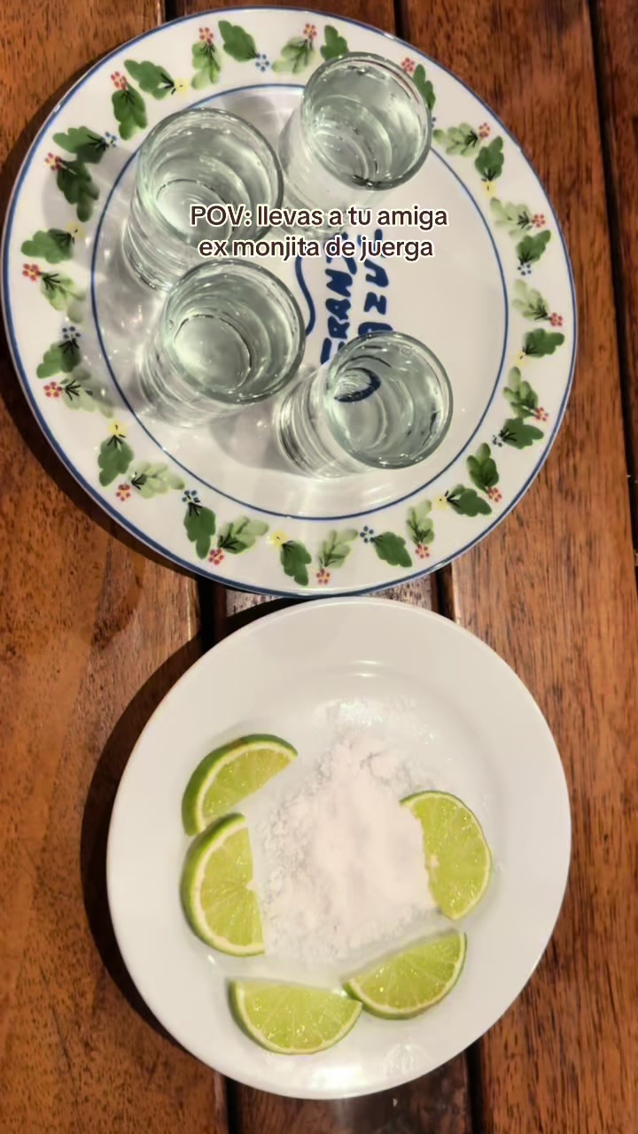 @Luc&iacute;a