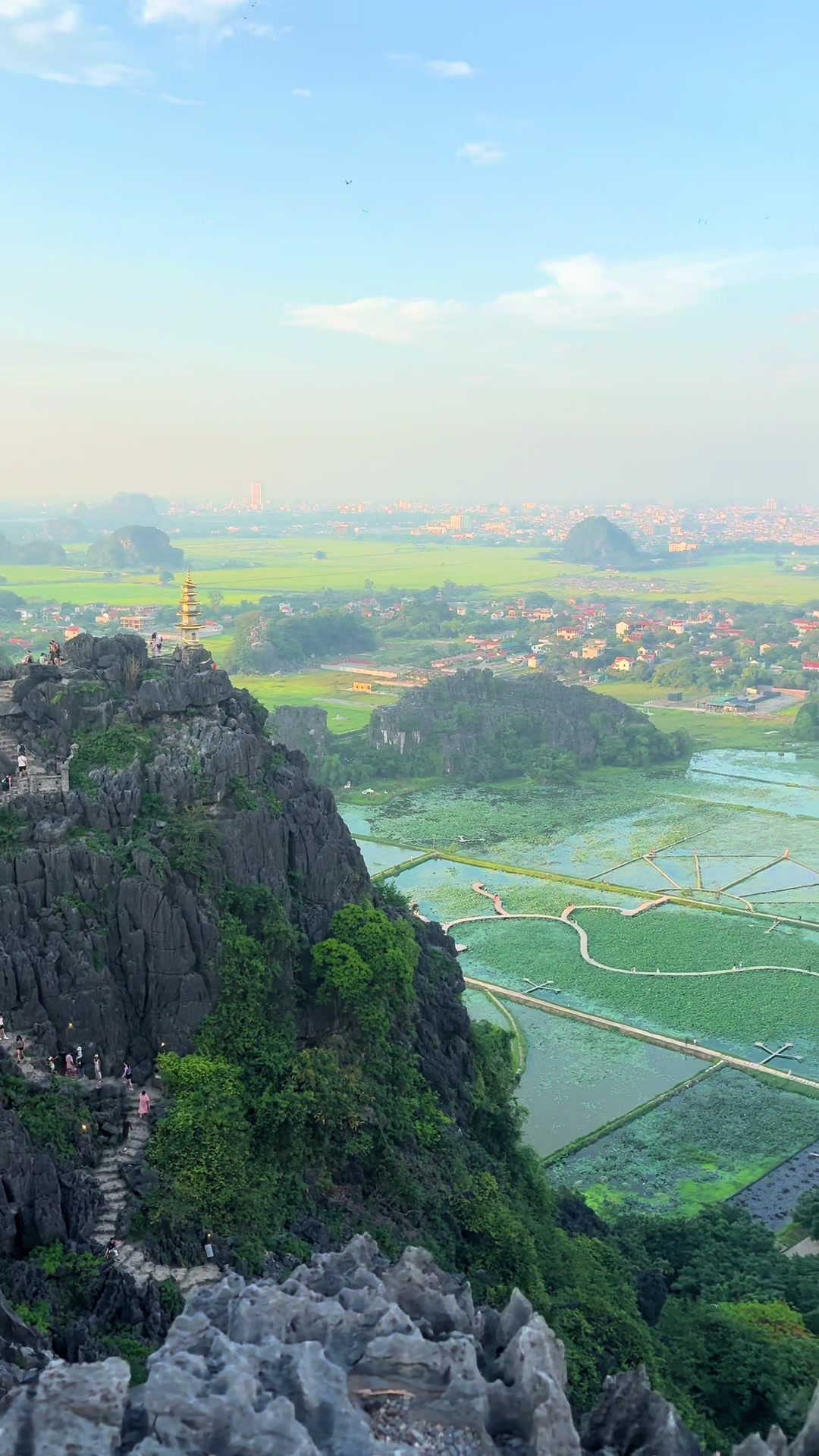 @Ollie
