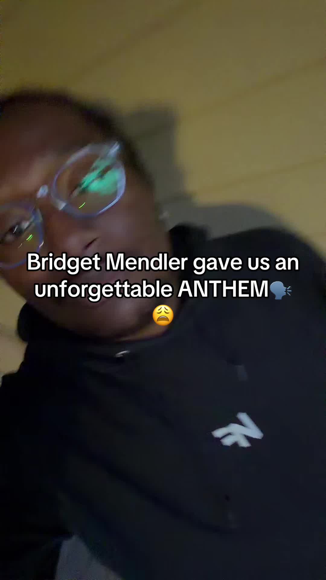 @JerryWRLD999