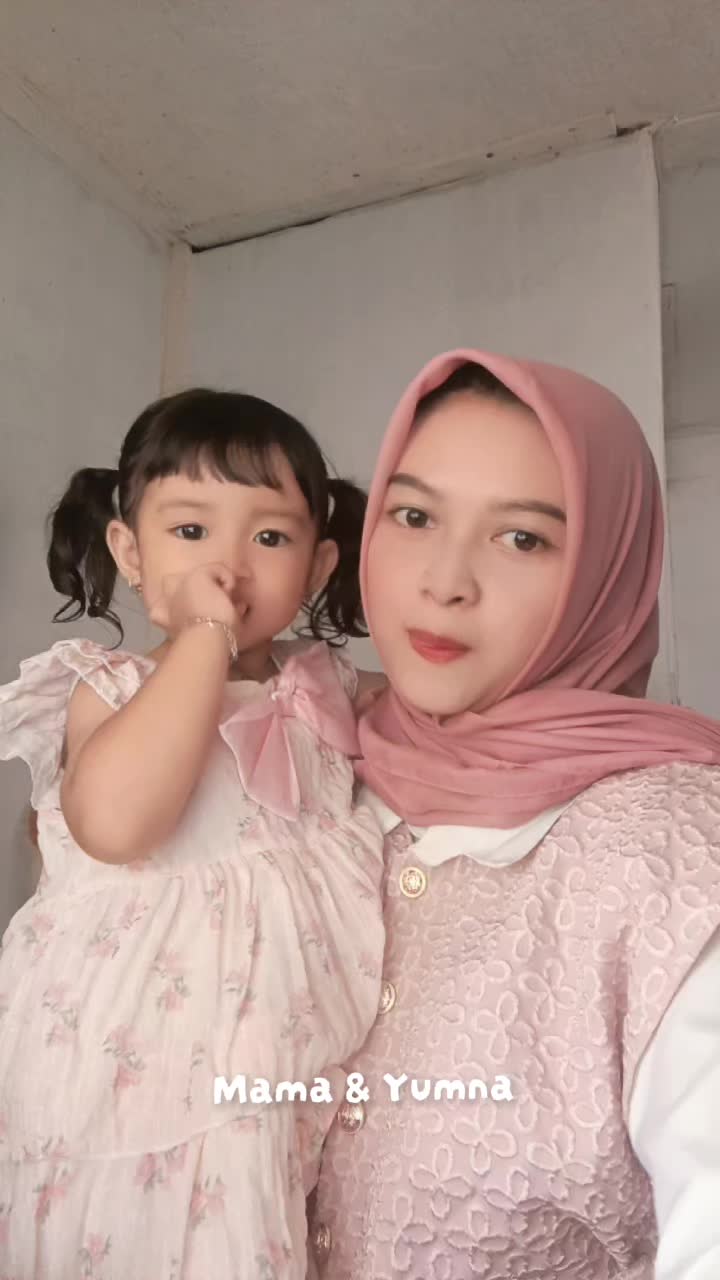 @PurpleYeppeoShop