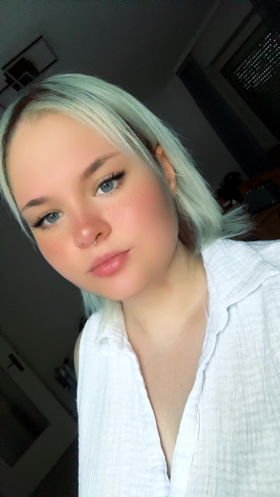 @jasmin🫀