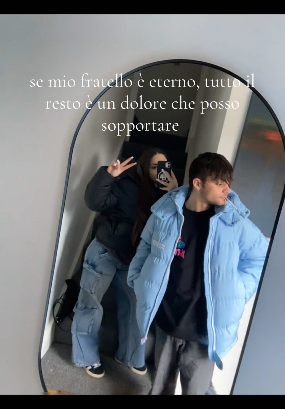 @l&euro;na
